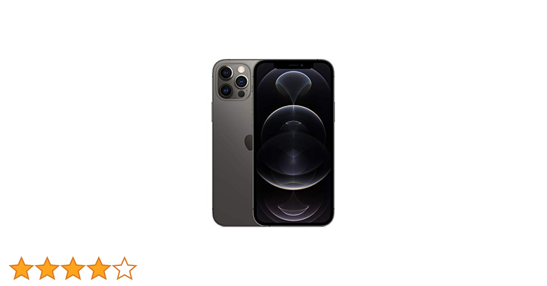 スマートフォン本体 Apple iPhone 12 Pro iPhone 12 Pro｜価格比較・SIMフリー・最新情報 - 価格.com
